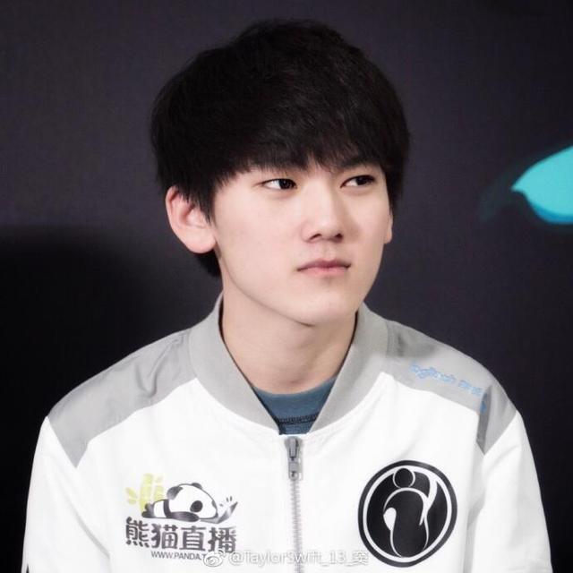下文从合规