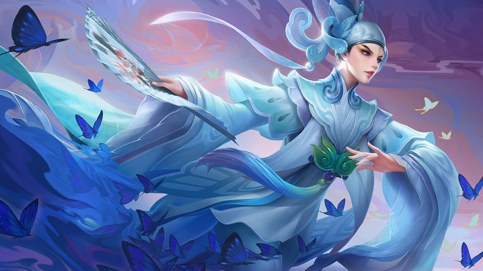 交错的时间 交错的时间