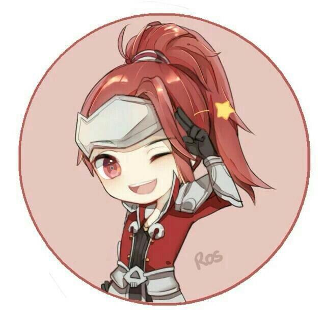 勾射 勾射