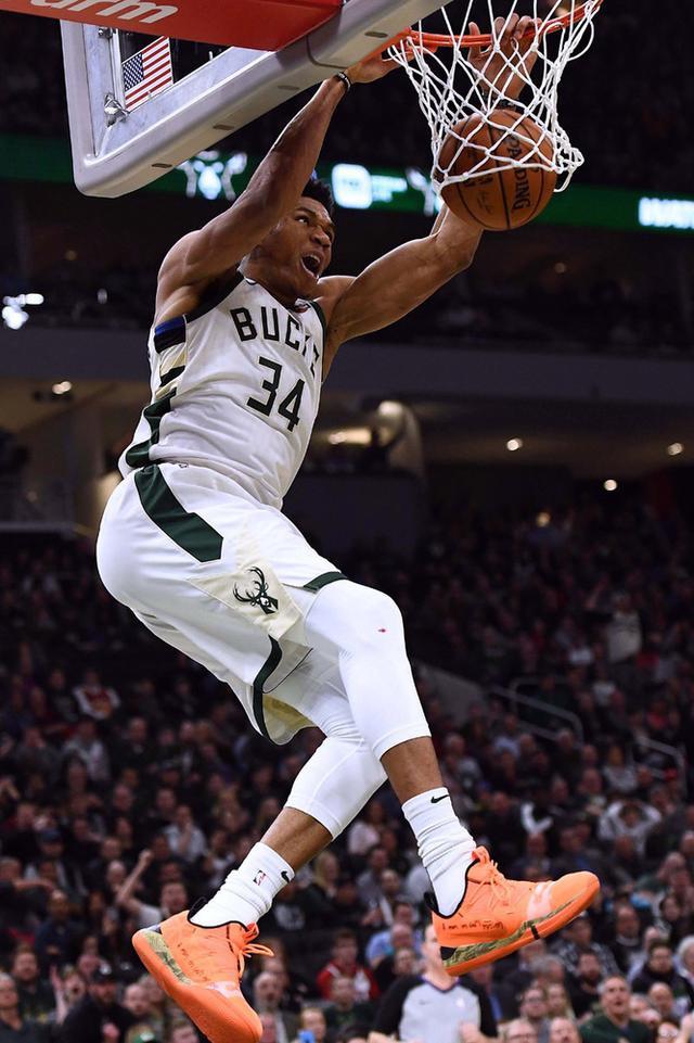 7攻防俱佳 7攻防俱佳