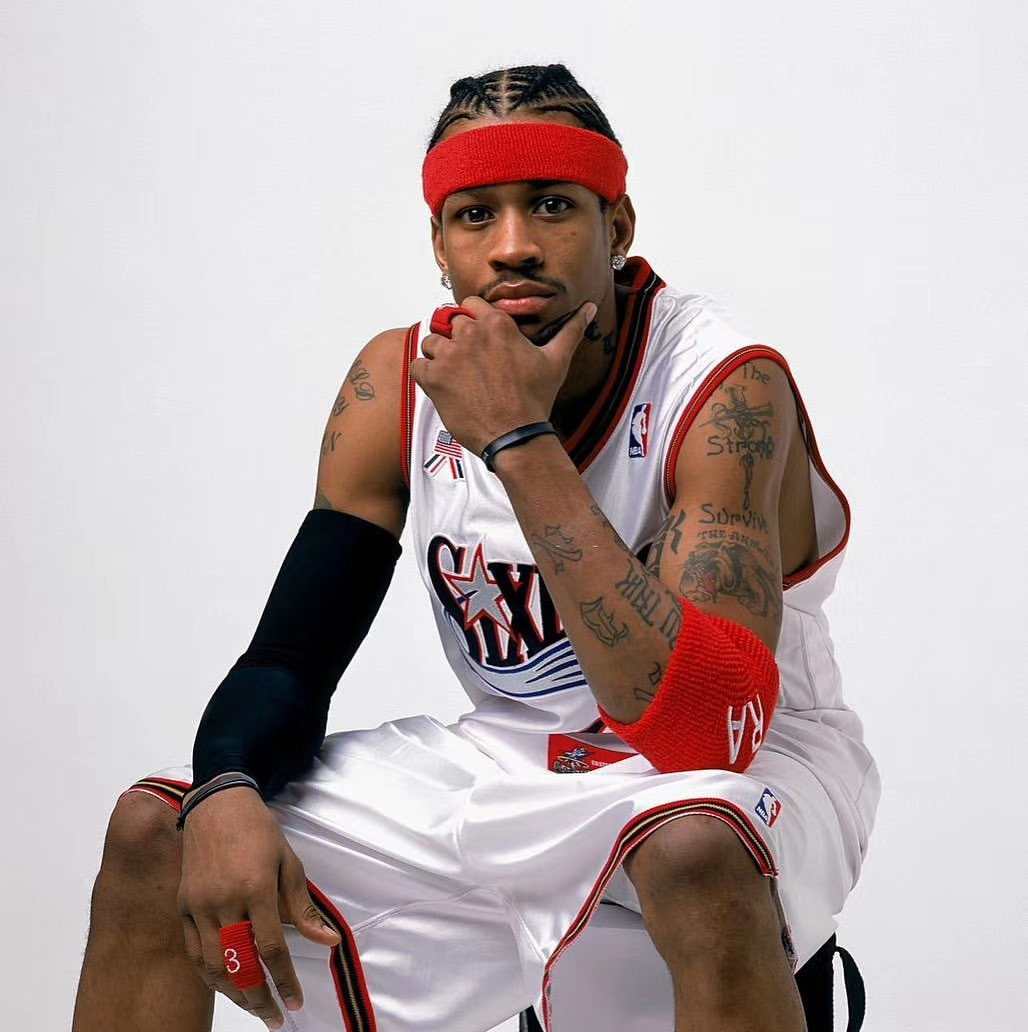 健的情报位 健的情报位