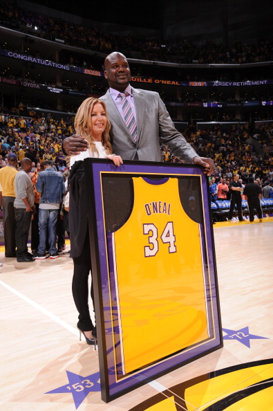 MVP MVP