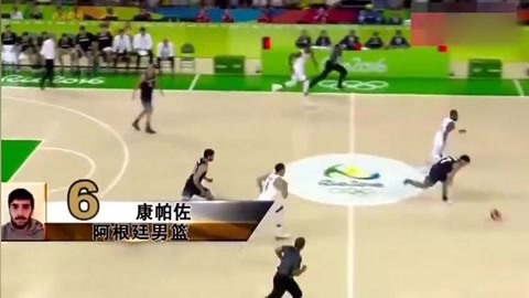 凸显了首发